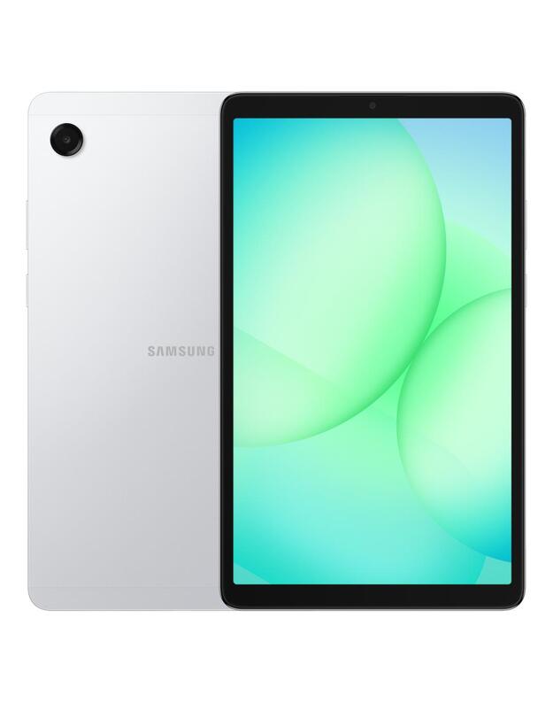 TABLET GALAXY TAB A11 8.7 /128GB WIFI SIL SM-X130 SAMSUNG