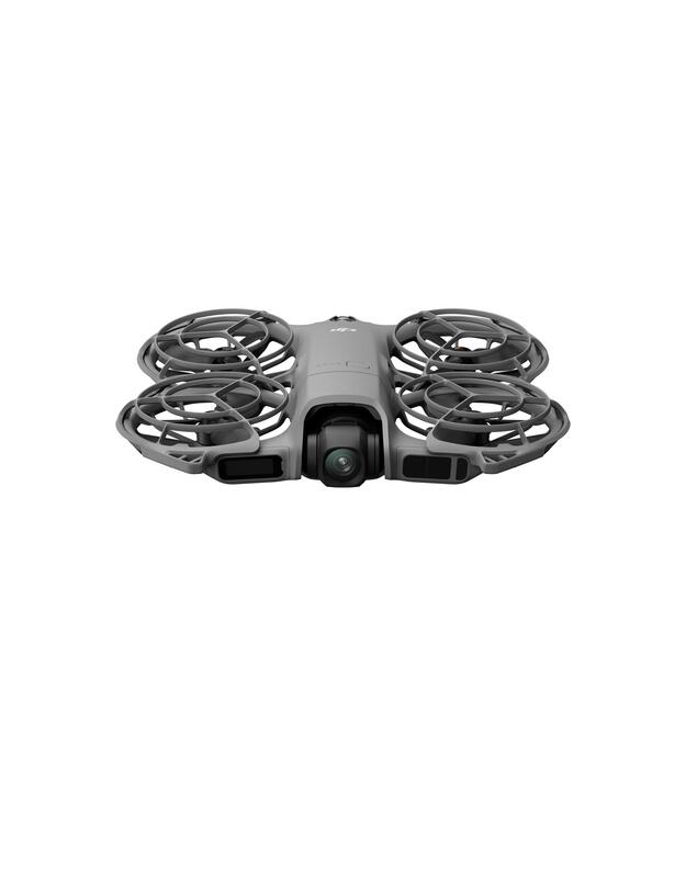 DRONE NEO 2 FMC MOTION/CP.FP.00000273 DJI