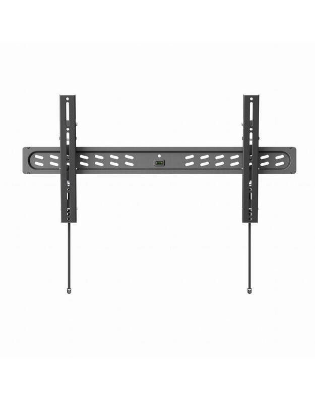 TV SET ACC WALL MOUNT 43-95 /WM-95T-PRO-01 GEMBIRD