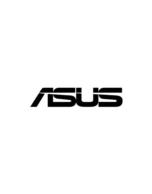 Monitor|ASUS|26.5  |3840 x 2160 pixels|4K Ultra HD|Native aspect ratio 16:9|QD-OLED|Flat|90LM0B30-B01971