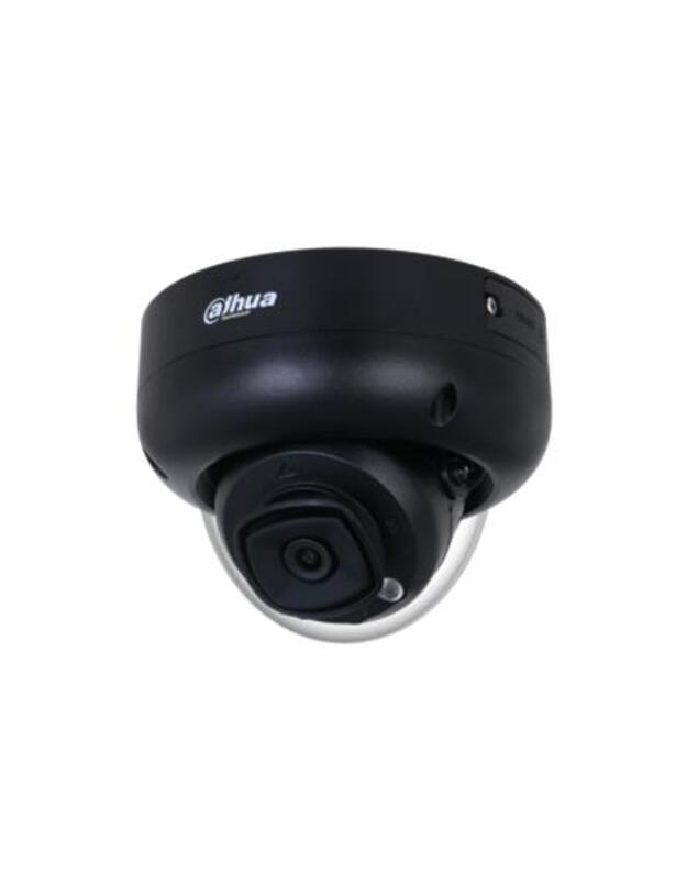 NET CAMERA 5MP IR DOME/IPC-HDBW5541RASE0280BS3B DAHUA