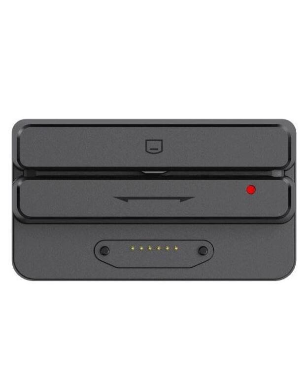 POS ACC MSR CRANE 1/I23I01MSR IMIN