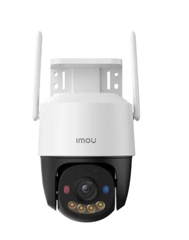 WRL CAMERA 8MP CRUISER SC/IPC-K7FP-8V0N IMOU