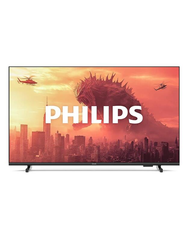 TV Set|PHILIPS|32  |HD|1366 x 768 pixels|Flat|16:9|LCD|32PHS5500/12