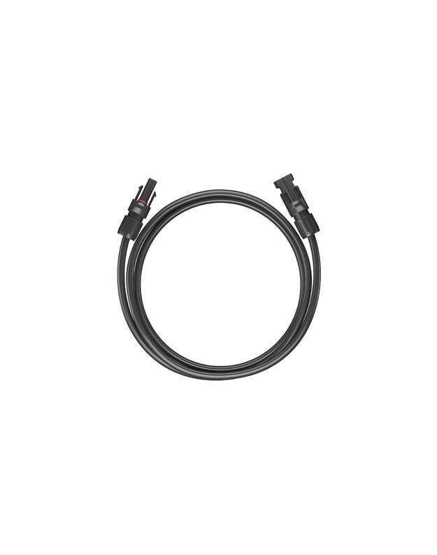 CABLE POWER SOLAR PANEL MC4/EXTENS CP.DY.00000157 DJI