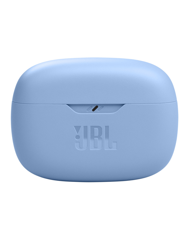 JBL Vibe Beam, Blue 2
