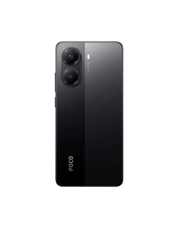POCO X7 Pro 12/512 GB, juodas 5
