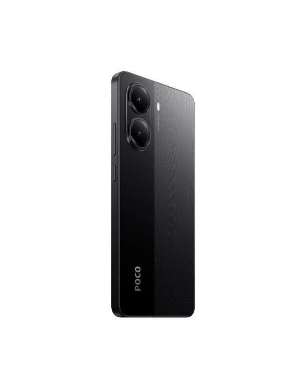 POCO X7 Pro 12/512 GB, juodas 6