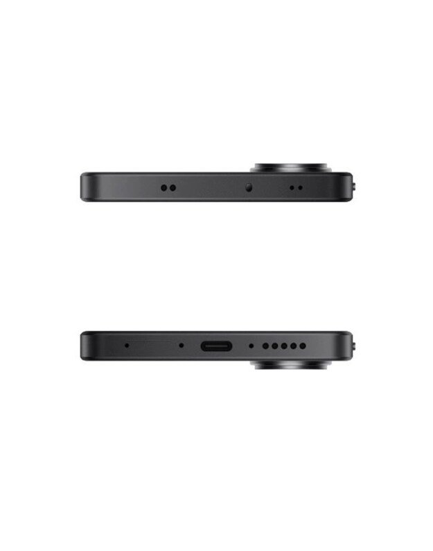 POCO X7 Pro 12/512 GB, juodas 8