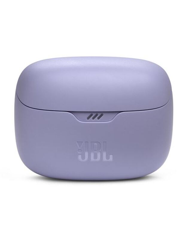 JBL Tune Beam, violetinė 3