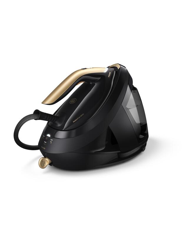 IRONING STATION/PSG8130/80 PHILIPS