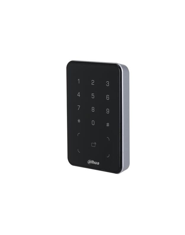 CARD READER RFID 125KHZ/ASR2101A-D DAHUA