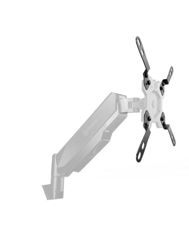 TV SET ACC VESA ADAPTER/A2G-B ONKRON