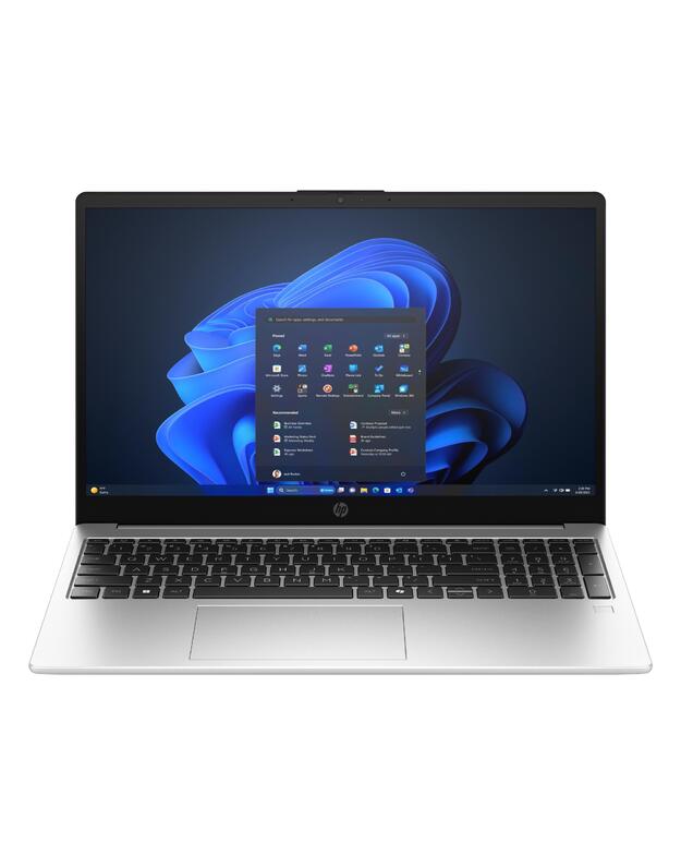 NB 255R G10 R5-7535U 15 /16/512GB DOS AD1U9ET HP