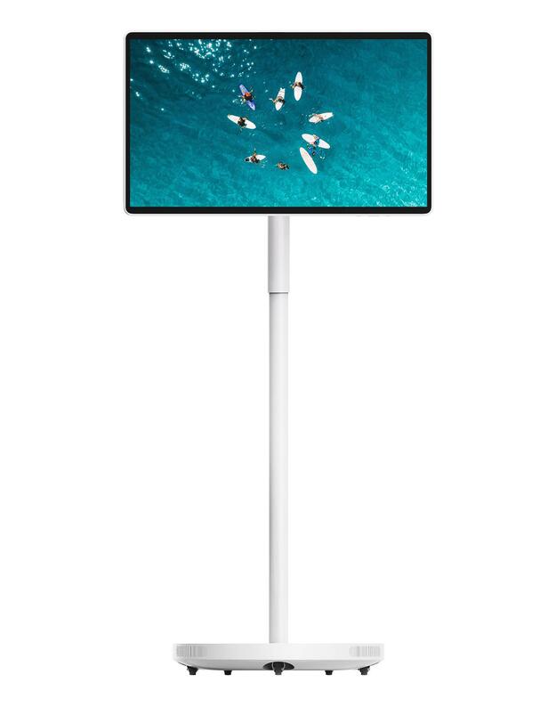 TV Set|THOMSON|27  |Double Full HD|1920 x 1080 pixels|Flat|16:9|DLED|27FE7M45