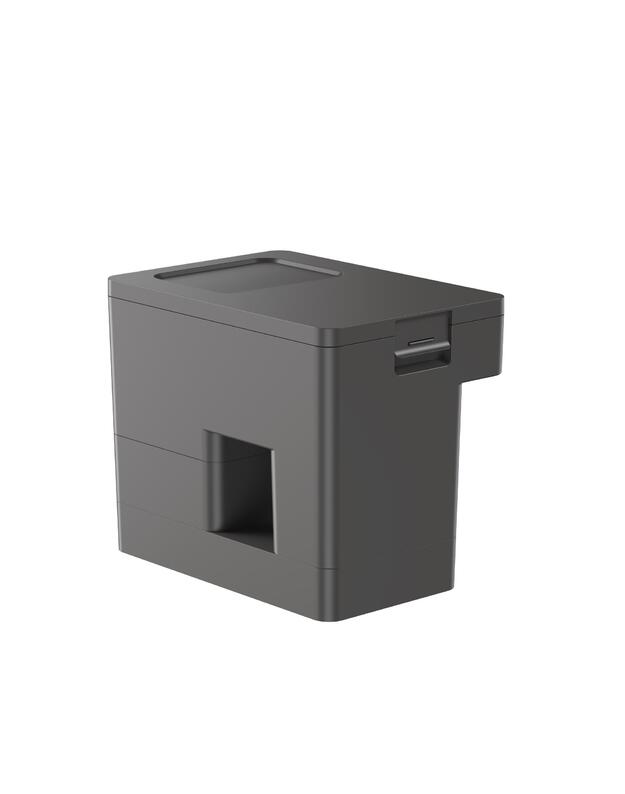 Vacuum Cleaner Accessory|DREAME|Water Hookup Kit|RAW9