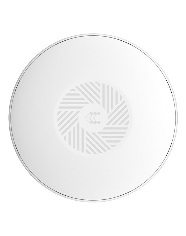 WRL ACCESS POINT/TAP400 TELTONIKA