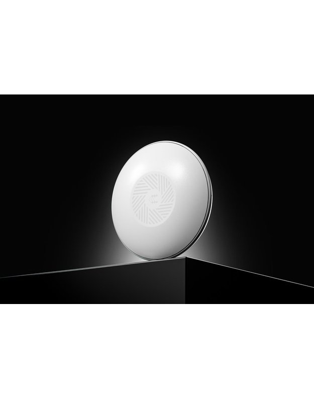 WRL ACCESS POINT/TAP400 TELTONIKA