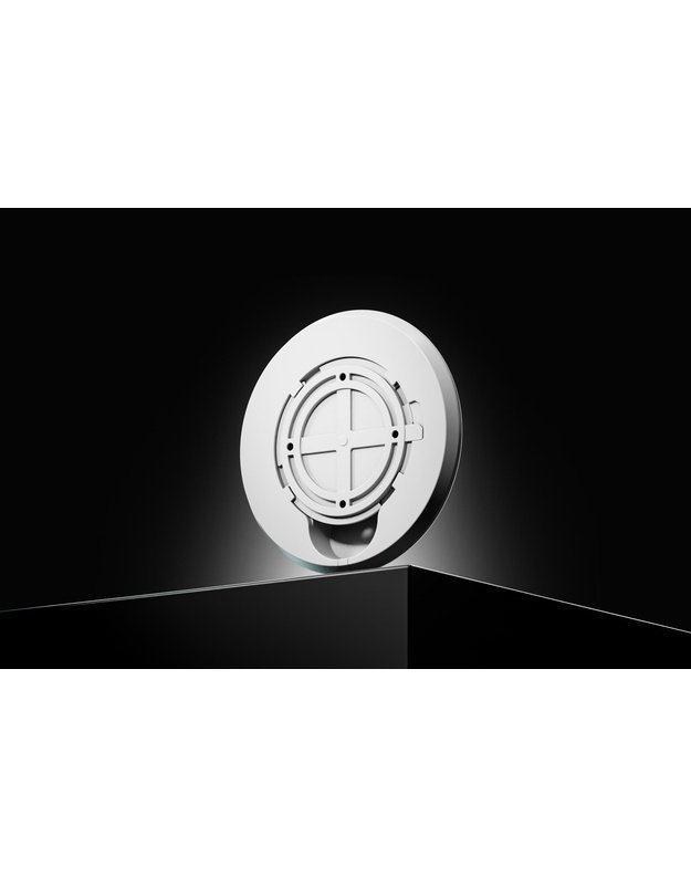 WRL ACCESS POINT/TAP400 TELTONIKA