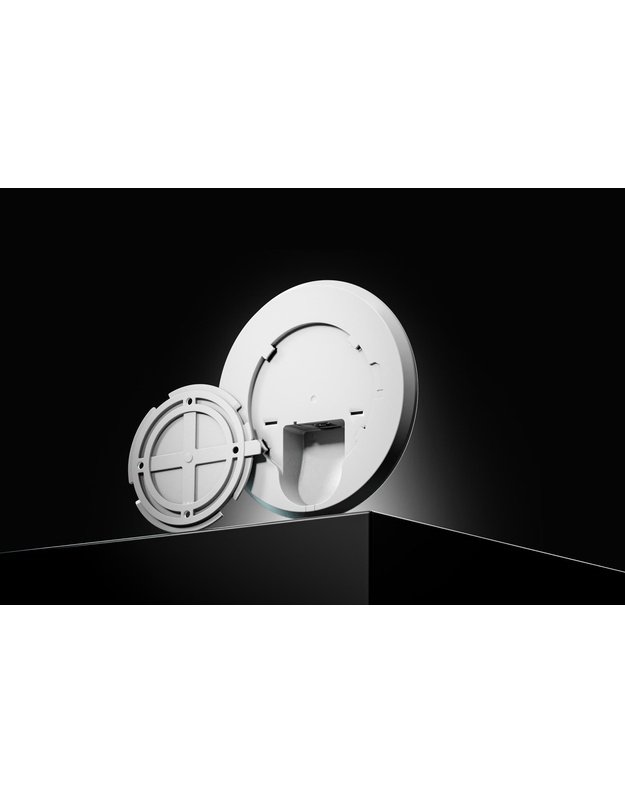 WRL ACCESS POINT/TAP400 TELTONIKA