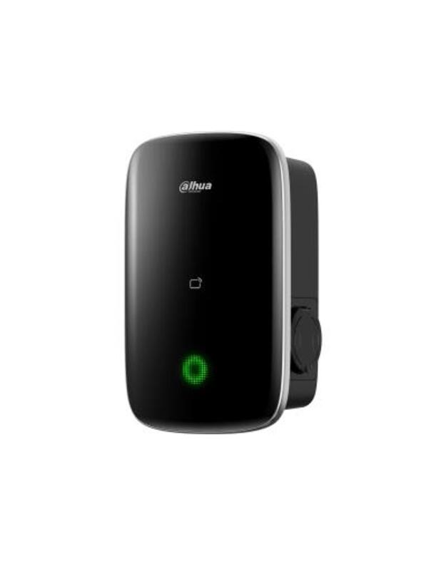 EV CHARGER 3PH 11KW D-VOLT AIR/DHI-ICS-A110E-H1D-Z DAHUA