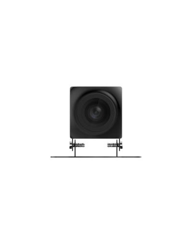 DASHCAM 134 DEGREE 1080P+720P/TFT WIFI S6 DAHUA