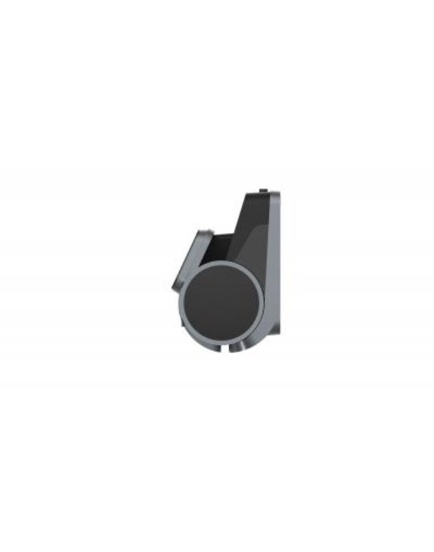DASHCAM 134 DEGREE 1080P+720P/TFT WIFI S6 DAHUA