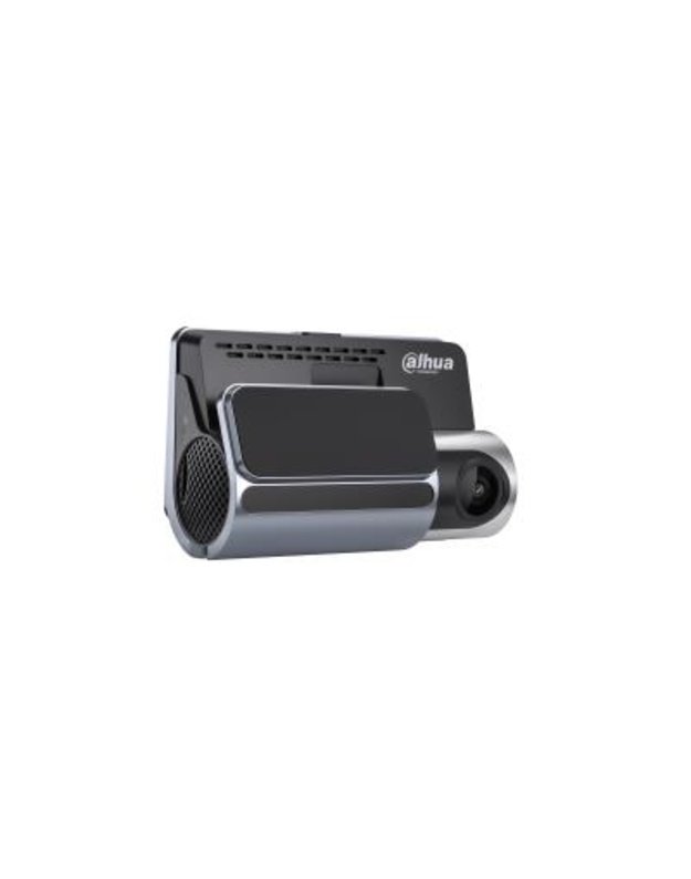 DASHCAM 134 DEGREE 1080P+720P/TFT WIFI S6 DAHUA