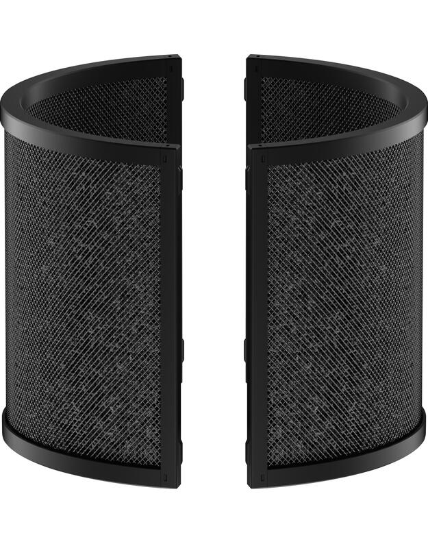 AIR PURIFIER FILTER/DVK3 DREAME