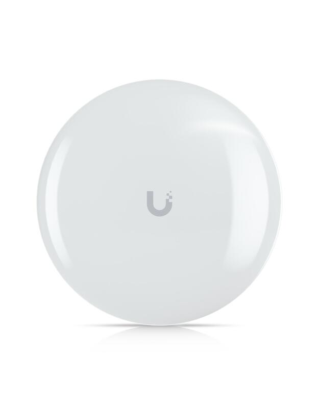 WRL BRIDGE PRO 5GHZ/UDB-PRO UBIQUITI