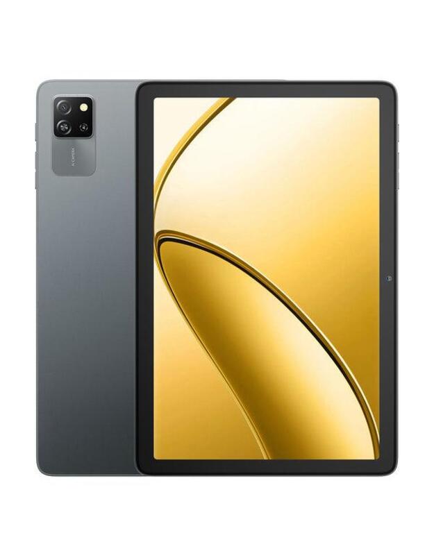 TABLET TAB60 8  4/128GB/TAB60 GREY BLACKVIEW