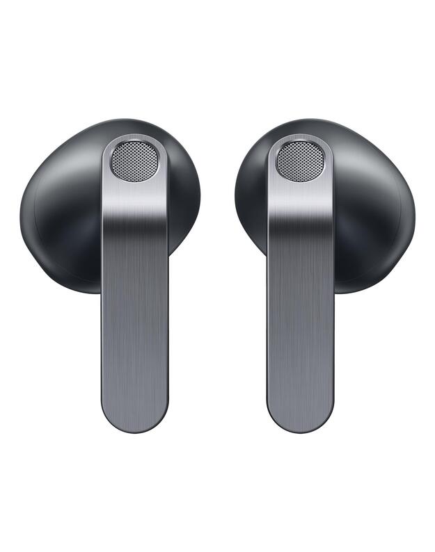 HEADSET GALAXY BUDS 4/BLACK SM-R540 SAMSUNG