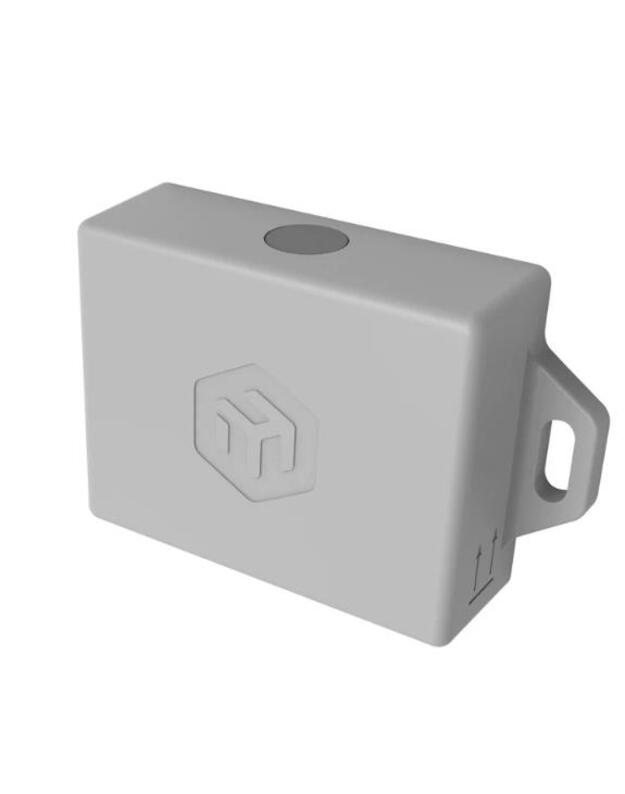 SENSOR LORAWAN TAG/TG-LR82 MIKROTIK