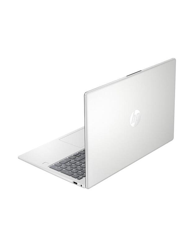 Notebook|HP|15-FC0005NW|15-fc0005nw|CPU AMD RyzenT 7|5825U|2 GHz|15.6  |1920x1080  pixels|RAM 16 GB|SSD 512 GB|On-board graphics Yes|Keyboard language English|Colour Silver|CX5C3EA