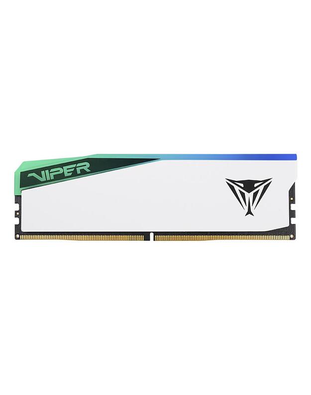 MEMORY DIMM 32GB DDR5-6000/KIT2 PVER532G60C30KW PATRIOT