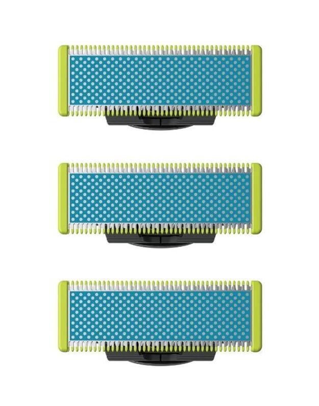 SHAVER ACC BLADE/QP235/50 PHILIPS
