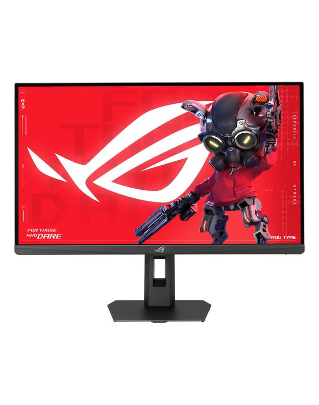 LCD Monitor|ASUS|27  |2560 x 1440 pixels|Wide Quad HD|Native aspect ratio 16:9|LCD|Flat|90LM0C90-B01171