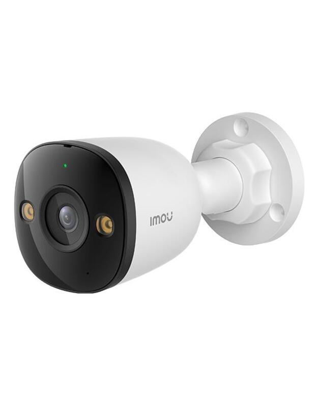 WRL CAMERA 8MP PS3E 4K/IPC-PS3EP-8Q0 IMOU