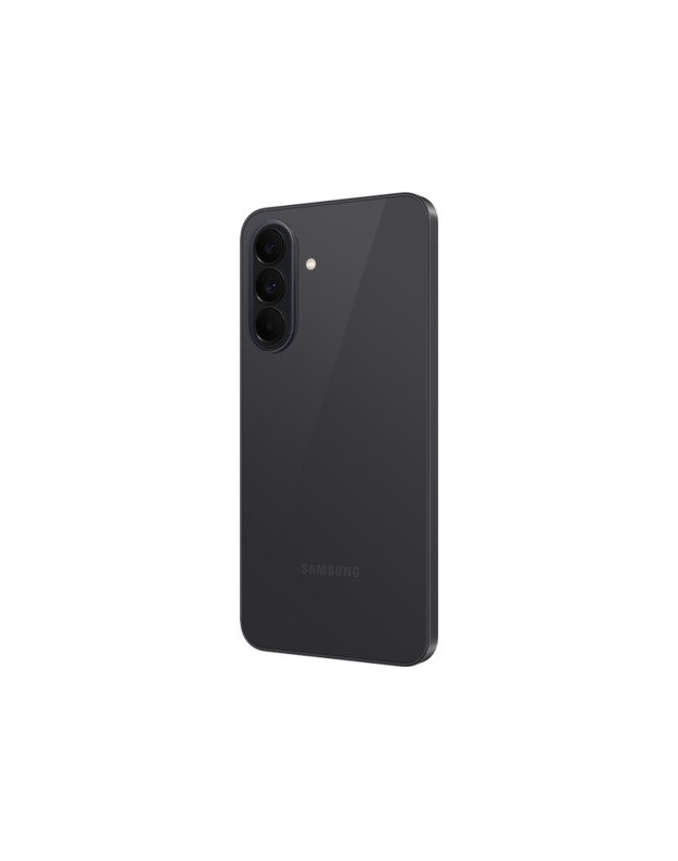 Samsung Galaxy A37 5G 6/128GB Awesome Charcoal 3