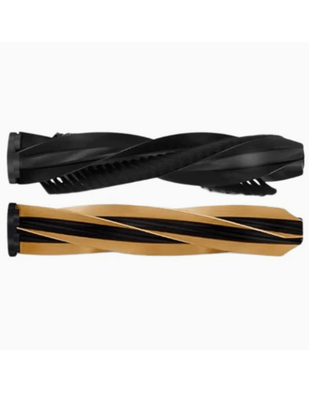 dreamQo atsarginių dalių komplektas Dreame Aqua10 Roller, Aqua10 Ultra Roller  (pakaitalas) 4