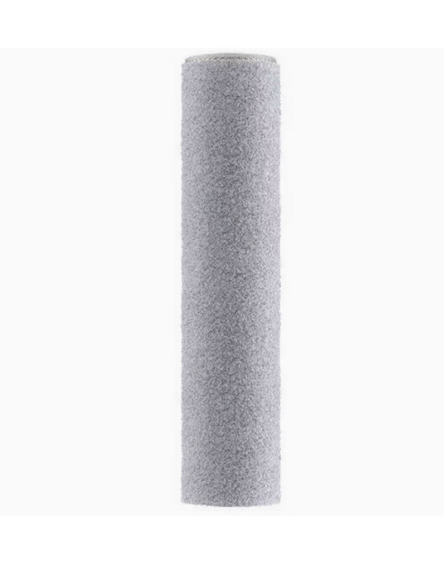 dreamQo atsarginių dalių komplektas Dreame Aqua10 Roller, Aqua10 Ultra Roller  (pakaitalas) 2