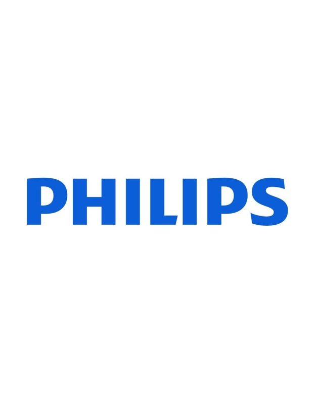 SHAVER ONEBLADE/QP1424/10 PHILIPS