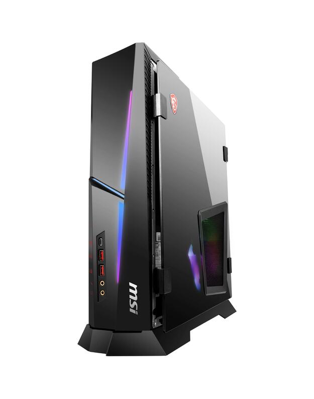 PC|MSI|Desktop|Intel Core Ultra 7|265F|16 GB|DDR5-SDRAM|Storage SSD|SSD 1 TB|NVIDIA GeForce RTX 5060 Ti|On board graphics Not available|Wi-Fi Yes|Bluetooth Yes|Windows 11 Home|MPGTRIASAI2NVM7-073EU