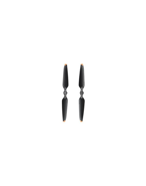 DRONE ACC LOW-NOISE PROPELLERS/MAVIC 3 CP.EN.00000501 DJI