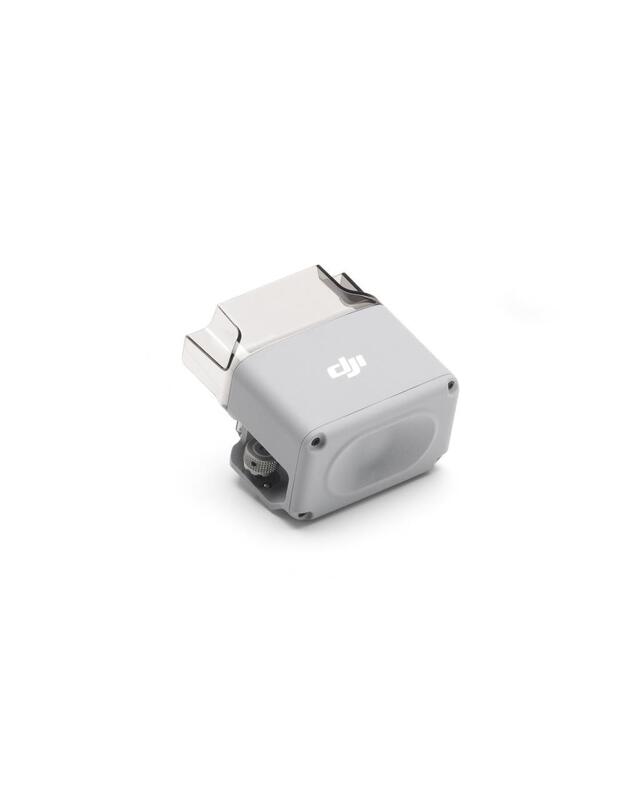 Drone Accessory|DJI|AS1 Speaker|CP.EN.00000578