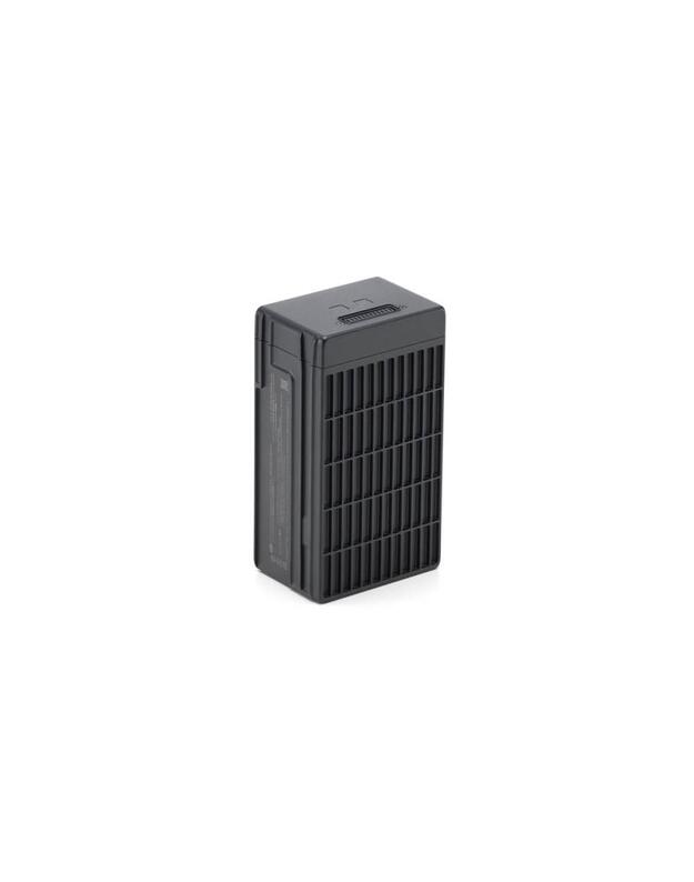 Drone Accessory|DJI|TB65 Intelligent Flight Battery|CP.EN.00000457