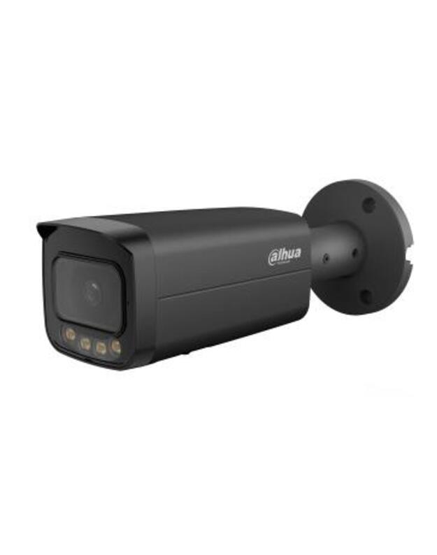 NET CAMERA 5MP BULLET/HFW5559T-ASEIL0360BBLACK DAHUA