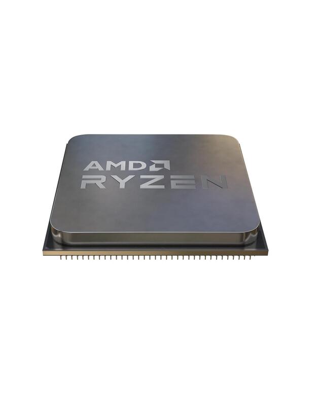 CPU|AMD|Ryzen 7|5700G|Cezanne|3800 MHz|Cores 8|16MB|Socket SAM4|65 Watts|GPU Radeon|OEM|100-000000263