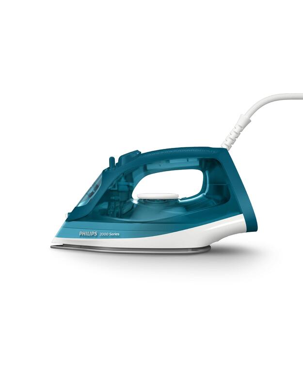 IRON/DST2030/90 PHILIPS