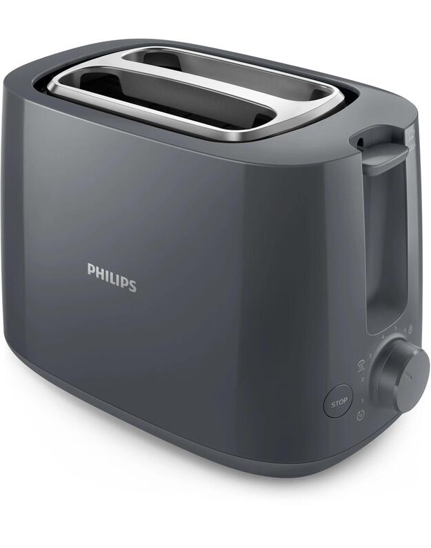 TOASTER/HD2581/10 PHILIPS